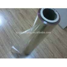 17micron pvdc coated PET high barrier film for dried fruit